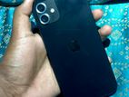 Apple iPhone 12 (Used)