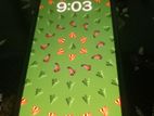 Apple iPhone 12 (Used)