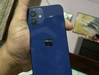 Apple iPhone 12 (Used)