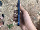 Apple iPhone 12 (Used)
