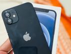 Apple iPhone 12 (Used)