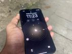 Apple iPhone 12 (Used)