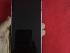 Apple iPhone 12 . (Used)