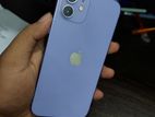 Apple iPhone 12 (Used)