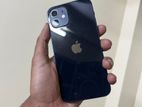 Apple iPhone 12 (Used)