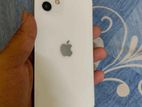 Apple iPhone 12 (Used)