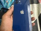 Apple iPhone 12 , (Used)