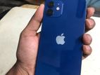 Apple iPhone 12 (Used)
