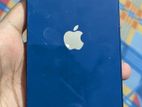 Apple iPhone 12 (Used)
