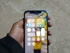 Apple iPhone 12 (Used)