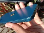 Apple iPhone 12 . (Used)
