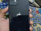 Apple iPhone 12 (Used)