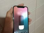 Apple iPhone 12 . (Used)