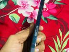 Apple iPhone 12 ` (Used)