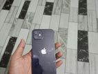 Apple iPhone 12 . (Used)