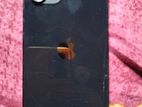 Apple iPhone 12 (Used)