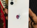 Apple iPhone 12 (Used)