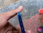 Apple iPhone 12 . (Used)