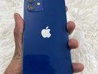 Apple iPhone 12 , (Used)