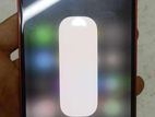 Apple iPhone 12 . (Used)