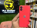 Apple iPhone 12 waterproof 88% (Used)