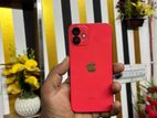 Apple iPhone 12 Waterproof 88%🔋 (Used)