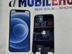 Apple iPhone 12 Waterproof87%WithBox (Used)