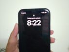 Apple iPhone 12 64gb (Used)