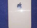 Apple iPhone 12 White Color (Used)