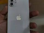 Apple iPhone 12 White (Used)
