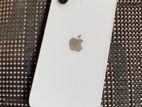 Apple iPhone 12 white (Used)
