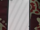 Apple iPhone 12 . (Used)