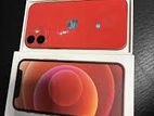 Apple iPhone 12 . (Used)