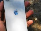 Apple iPhone 12 yes (Used)