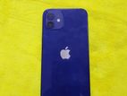 Apple iPhone 12 ` (Used)