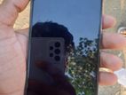Apple iPhone 12 Pro , (Used)
