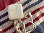 Apple Iphone 12w charge