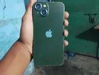 Apple iPhone 13 . (Used)