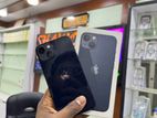 Apple iPhone 13 100% hlt (Used)