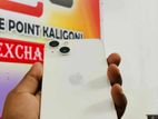 Apple iPhone 13 . (Used)