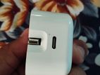 Apple Iphone 12/13 Charger and Cover