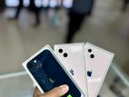 Apple iPhone 13 128/256 (Used)
