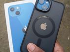Apple iPhone 13 . (Used)