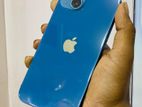 Apple iPhone 13 (128) 90% (Used)
