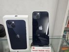 Apple iPhone 13 128 box ace (Used)