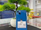 Apple iPhone 13 (128 ) CH (Used)