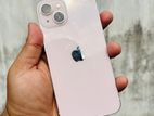 Apple iPhone 13 128/ ChineseVariant (Used)