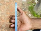 Apple iPhone 13 , (Used)