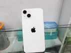 Apple iPhone 13 128 gb 100% fresh (Used)