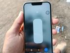 Apple iPhone 13 128 GB 86% (Used)